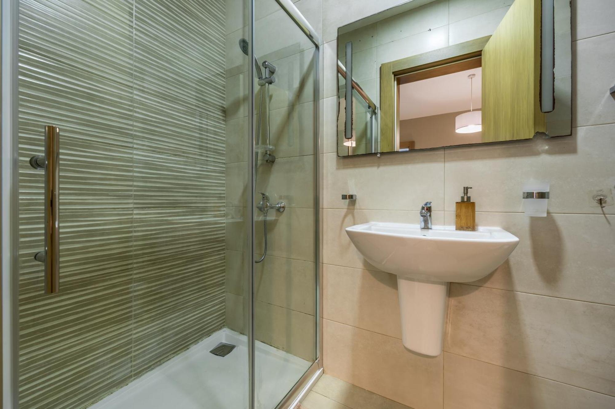 Superb 3Br Apt Close To Seafront Gzira Pokój zdjęcie